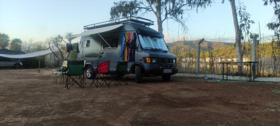 ROOT ZEYNUS HACKED.>